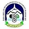 Baba Ghulam Shah Badshah University - [BGSBU] logo